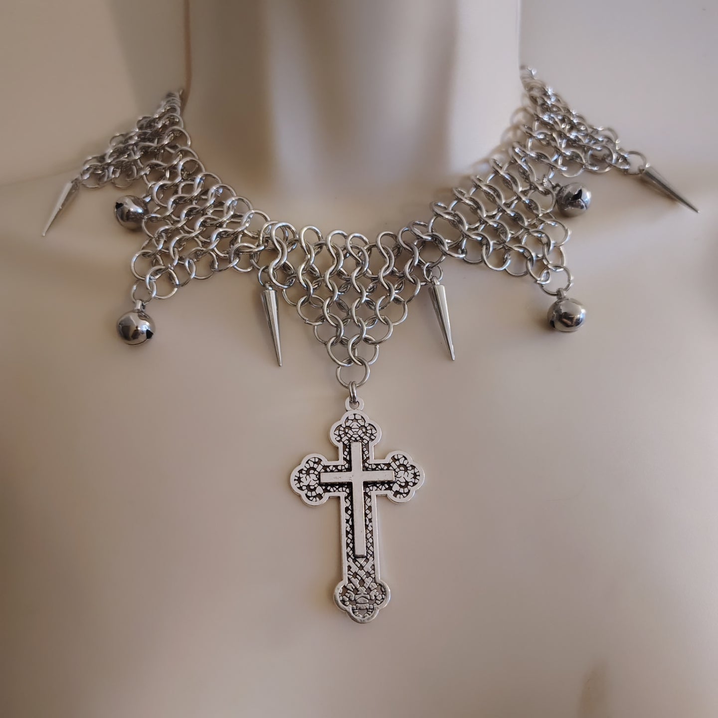 CHAINMAIL