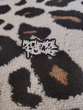 MY CHEMICAL ROMANCE PIN