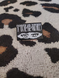 SIOUXSIE AND THE BANSHEES PIN